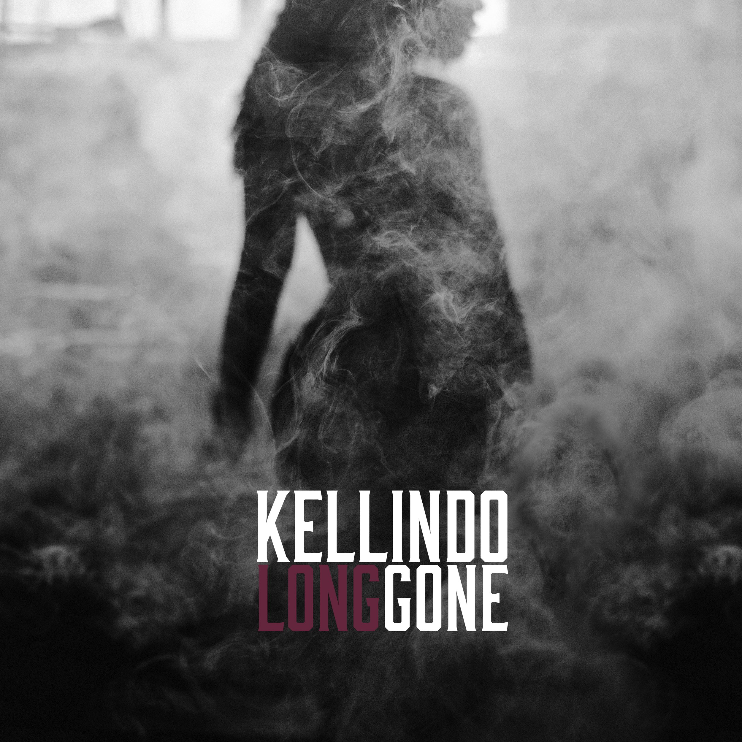 Kellindo-Gone-coveridea3.jpg