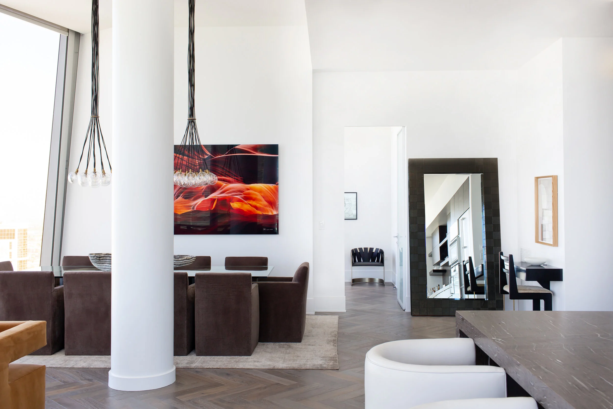 Las Vegas Interior Design10.jpg