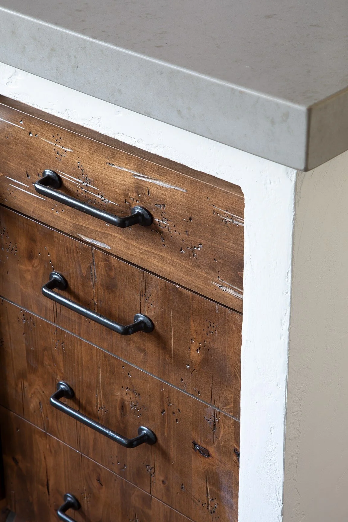JahannaNichols_Jensen_MeghanBobPhoto_KitchenDetail2_WEB-min.jpg