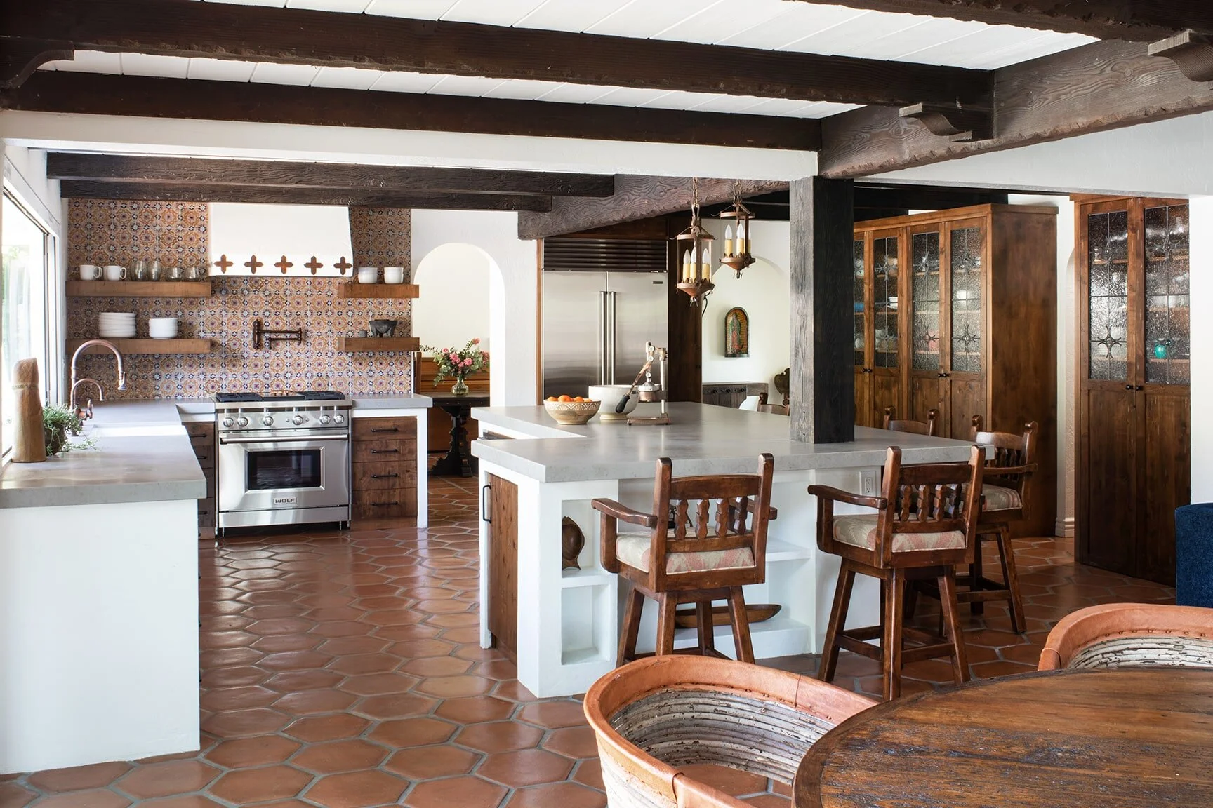 JahannaNichols_Jensen_MeghanBobPhoto_KitchenOverall_V2_WEB-min.jpg