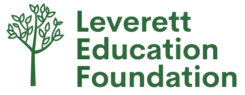 Leverett Education Foundation