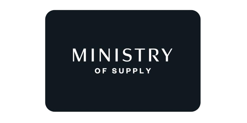 Ministry.png