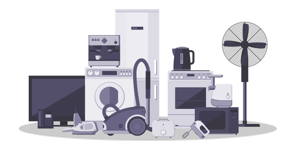 Appliances.png