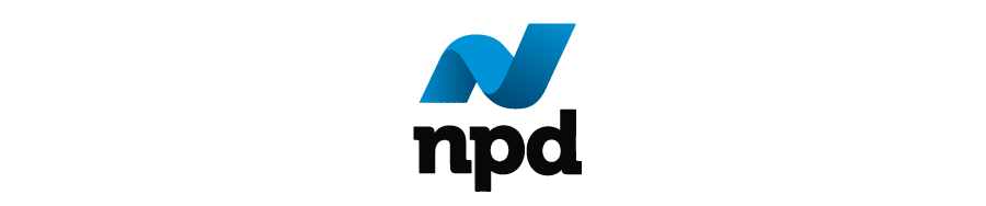 npd+logo.png