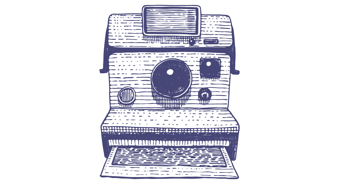 Polaroid.png