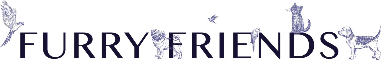 FurryFreinds.png