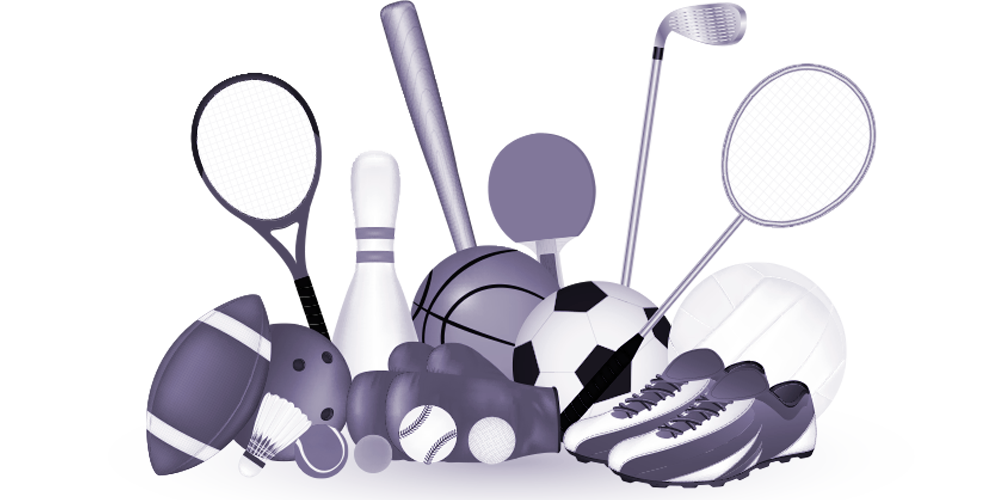 Sports.png