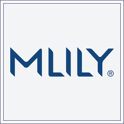 mlily.png