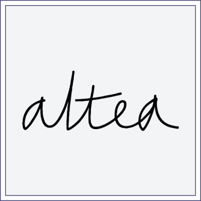 Altea.png