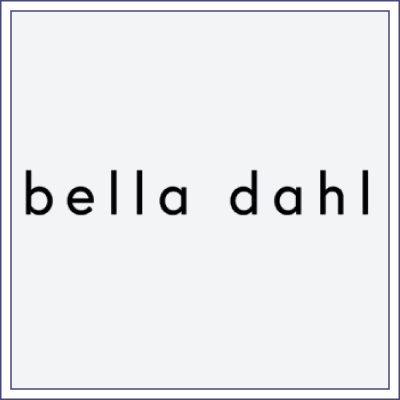 Bella.png
