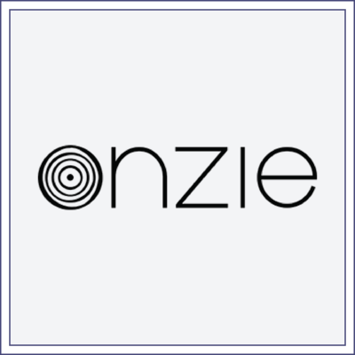 ONZIE.png
