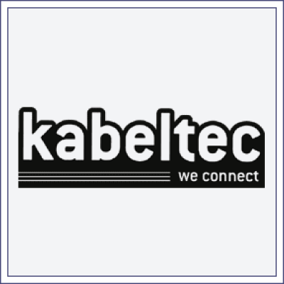 kabeltec.png