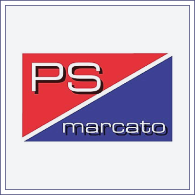 PSMarc.png