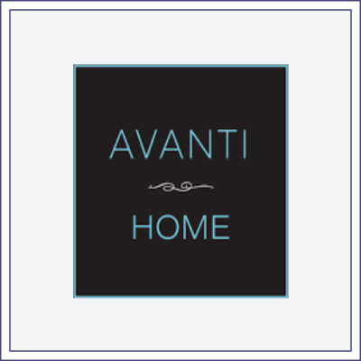 Avanti.png