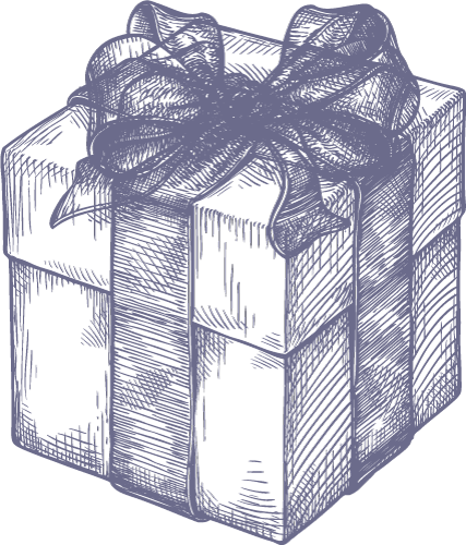 Gift.png