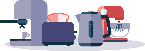 SmallAppliances.png