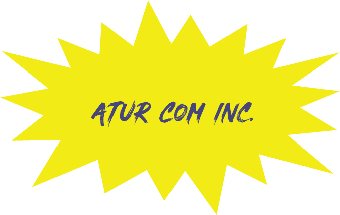 Atur.png