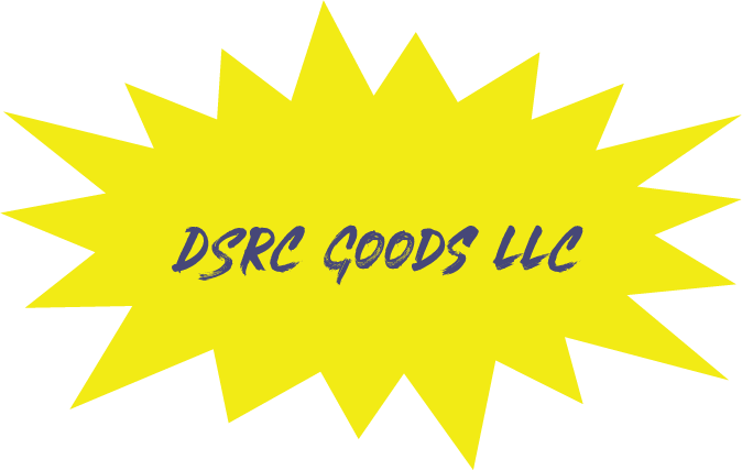 DSRC.png