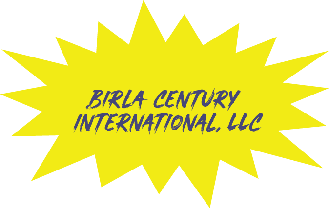 Birla.png