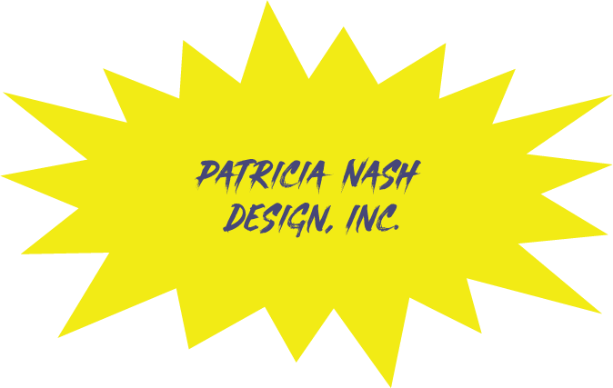 Patricia.png