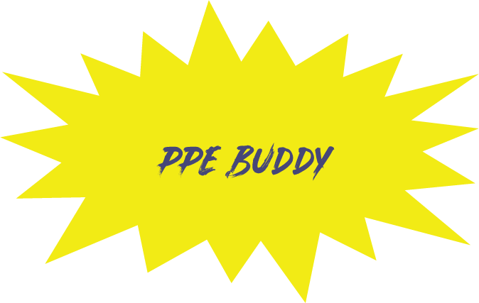 PPE.png