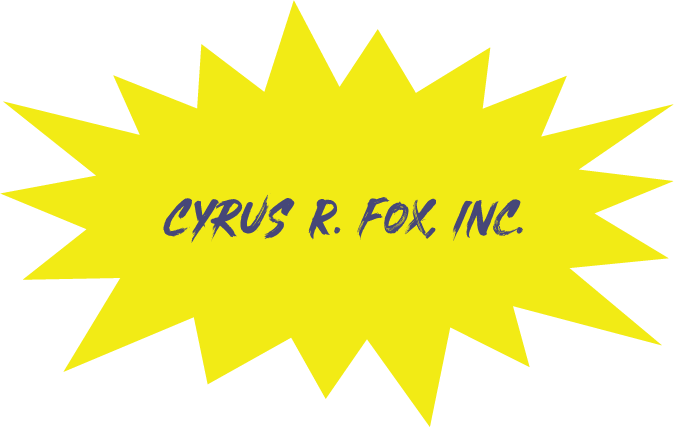 Cyrus.png