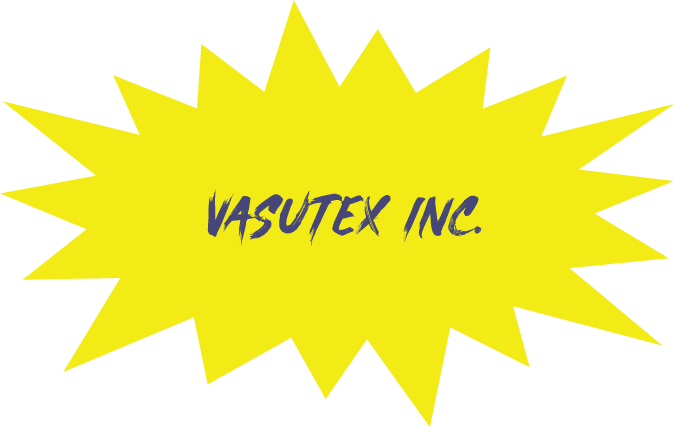 Vasutex.png