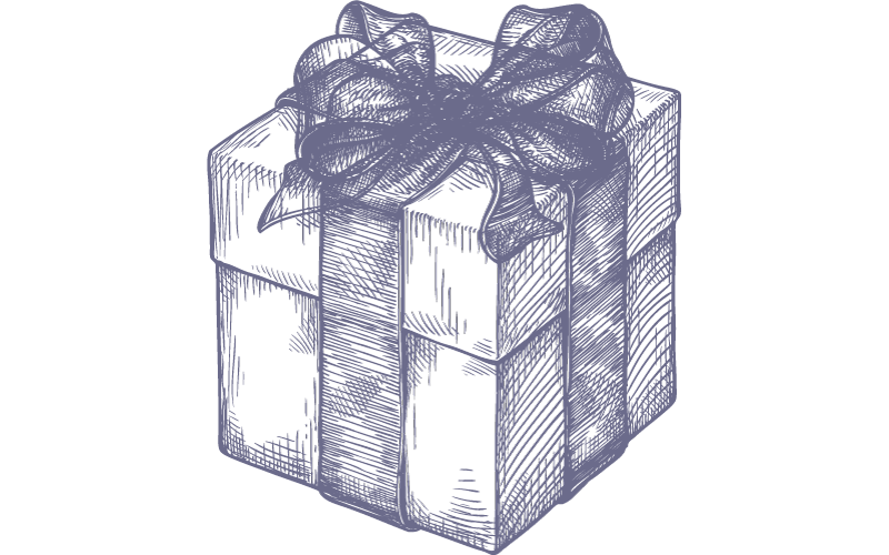 Gift.png