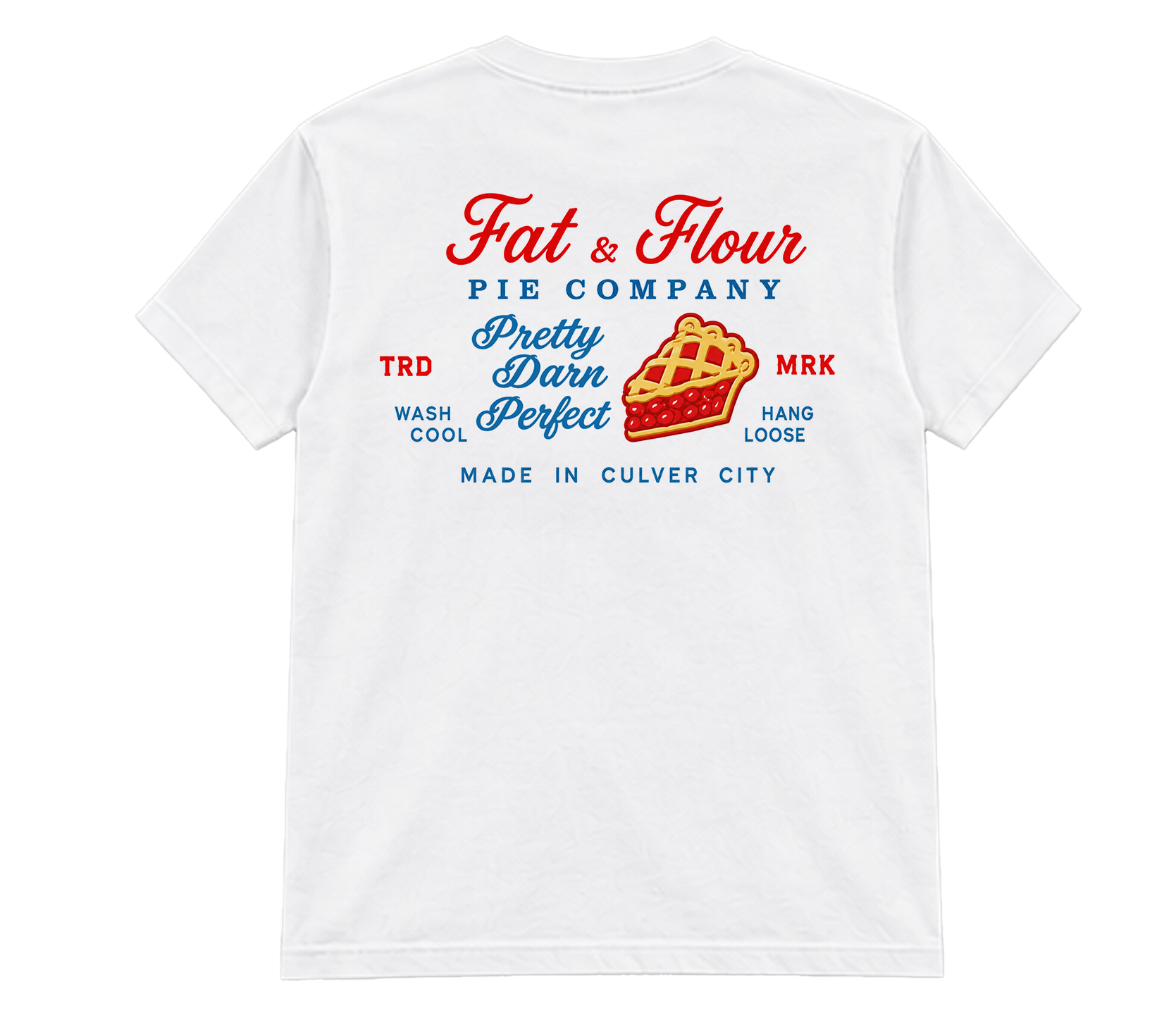 fatandflour_prettydarnperfect_tee_white_back2.png