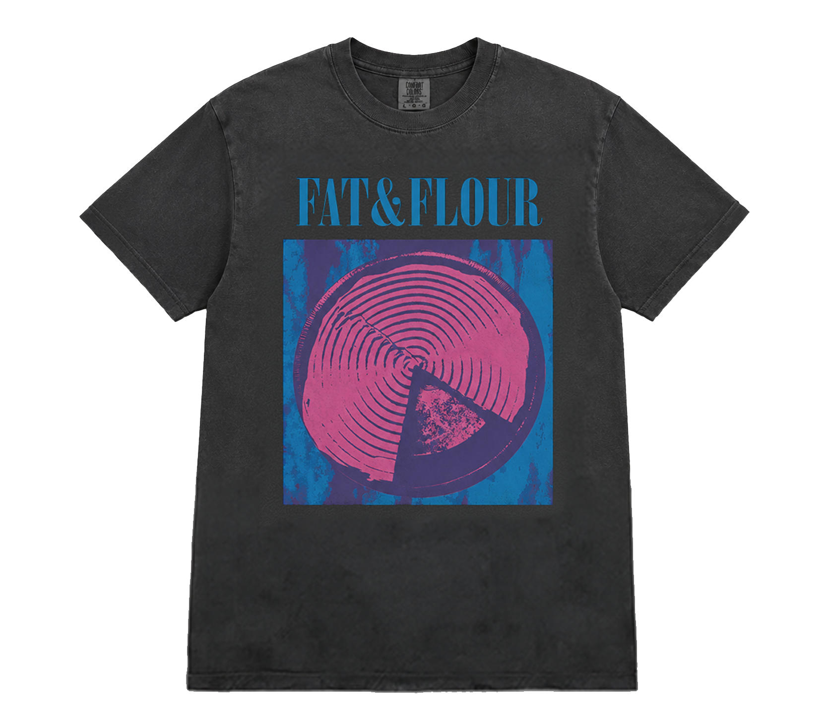 fatandflour_sliver_tee_black_front2.png