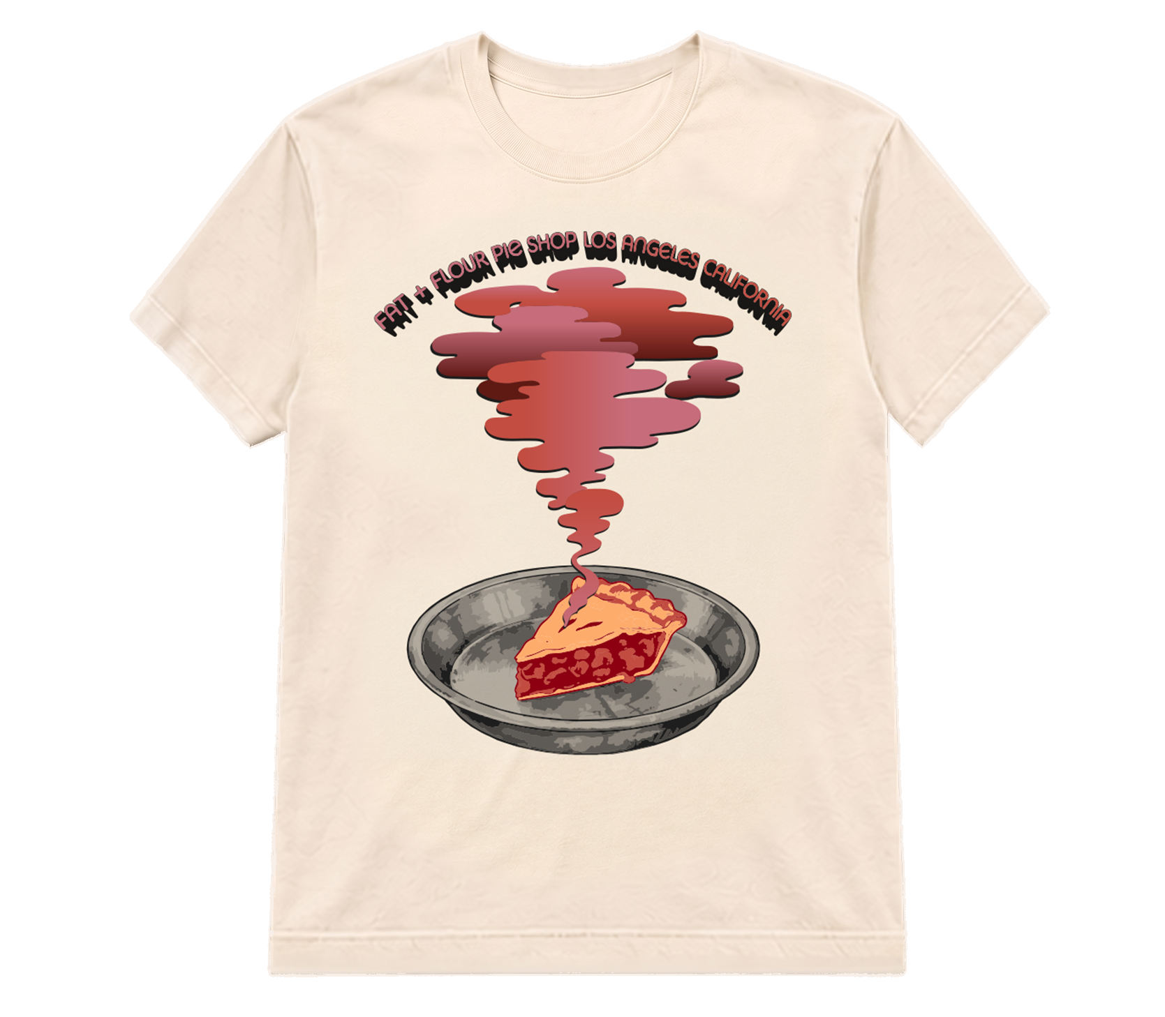 fatandflour_ohsweetnothing_tee_cream2.png
