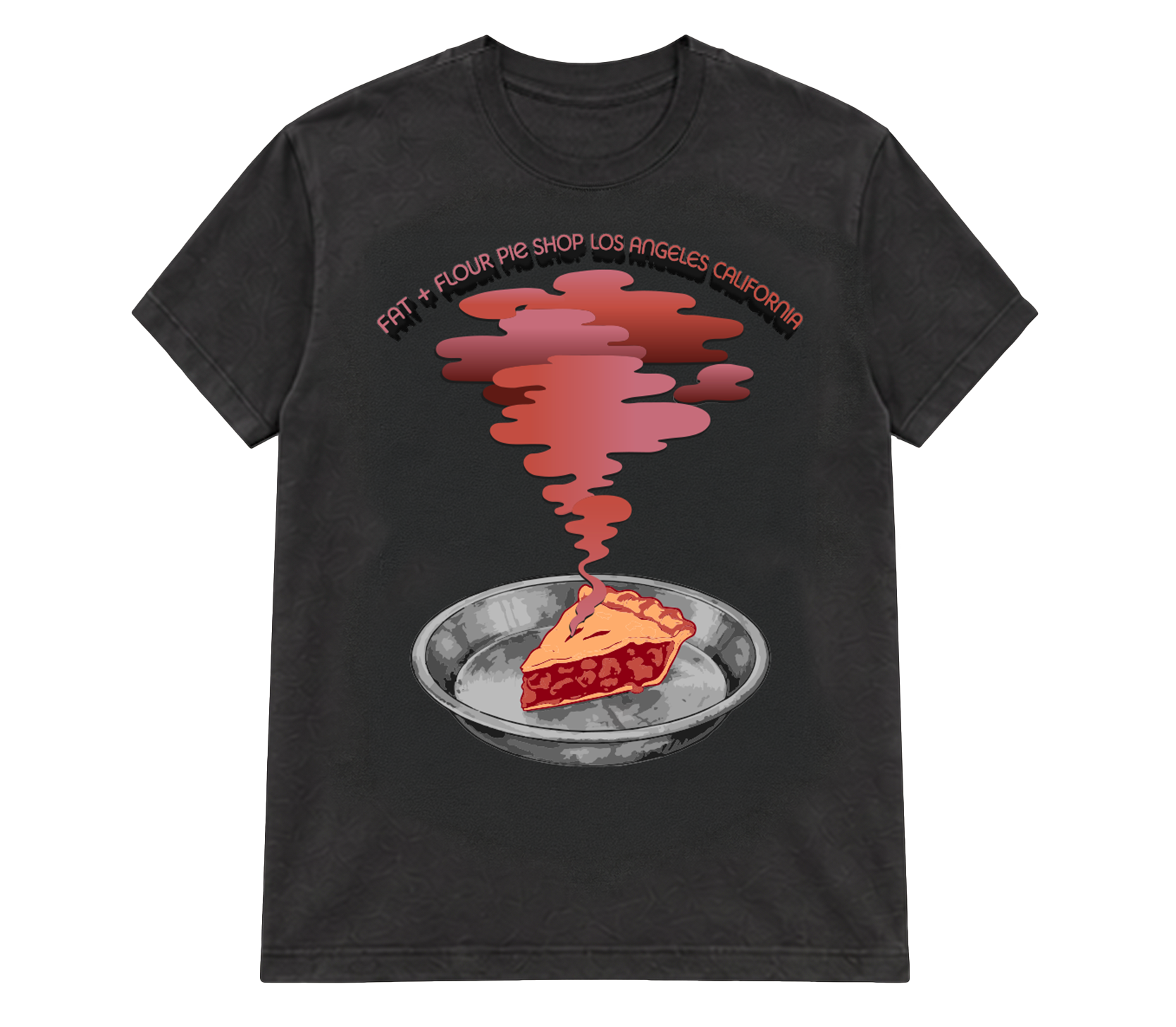 fatandflour_ohsweetnothing_tee_black2.png