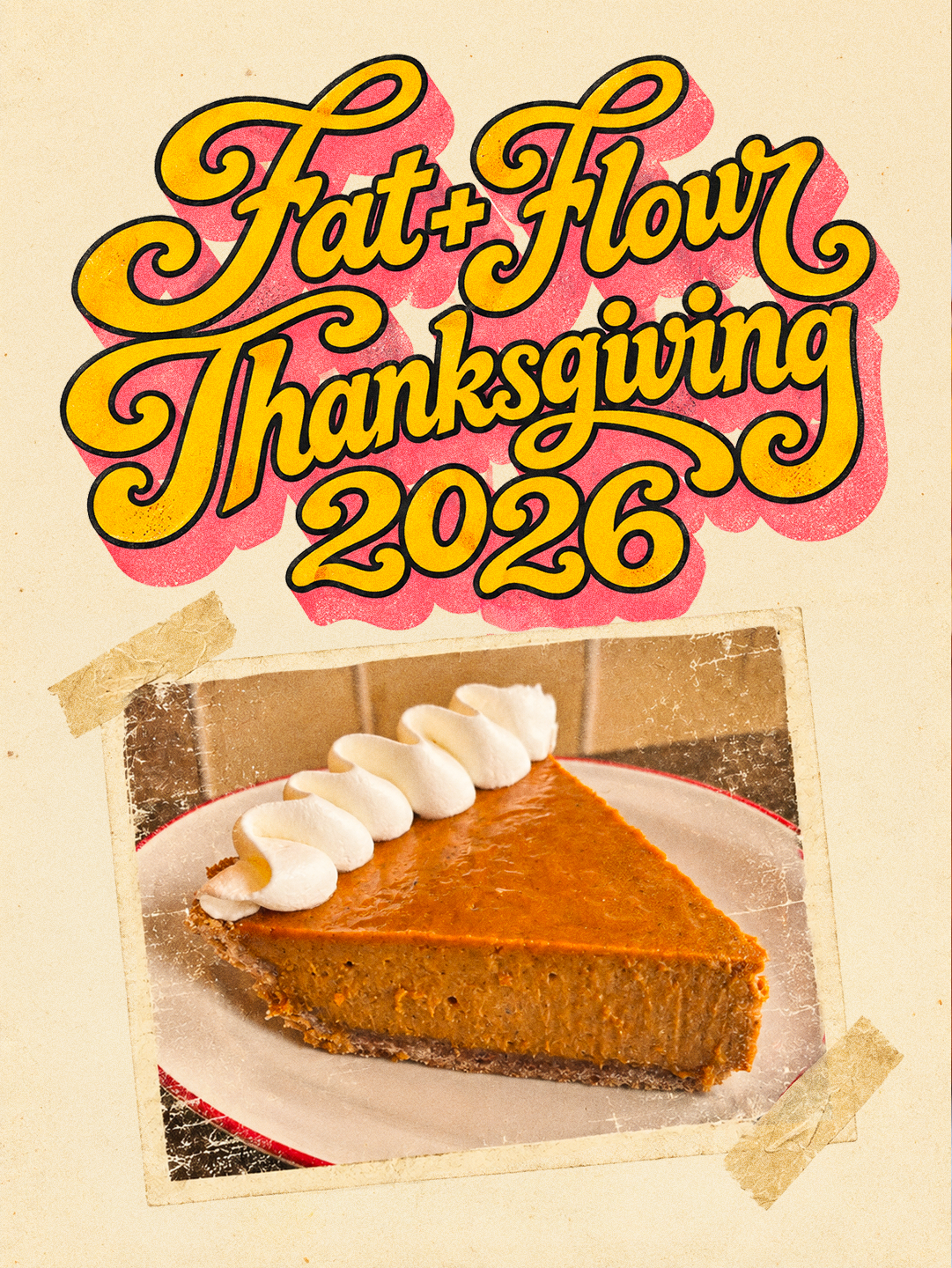 ff_thanksgiving_2026_01.png