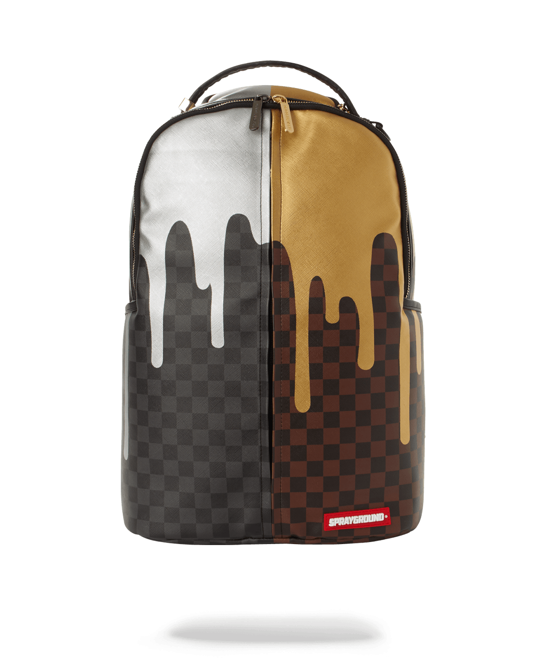 SPRAYGROUND — Shop — BRONX SOCIAL