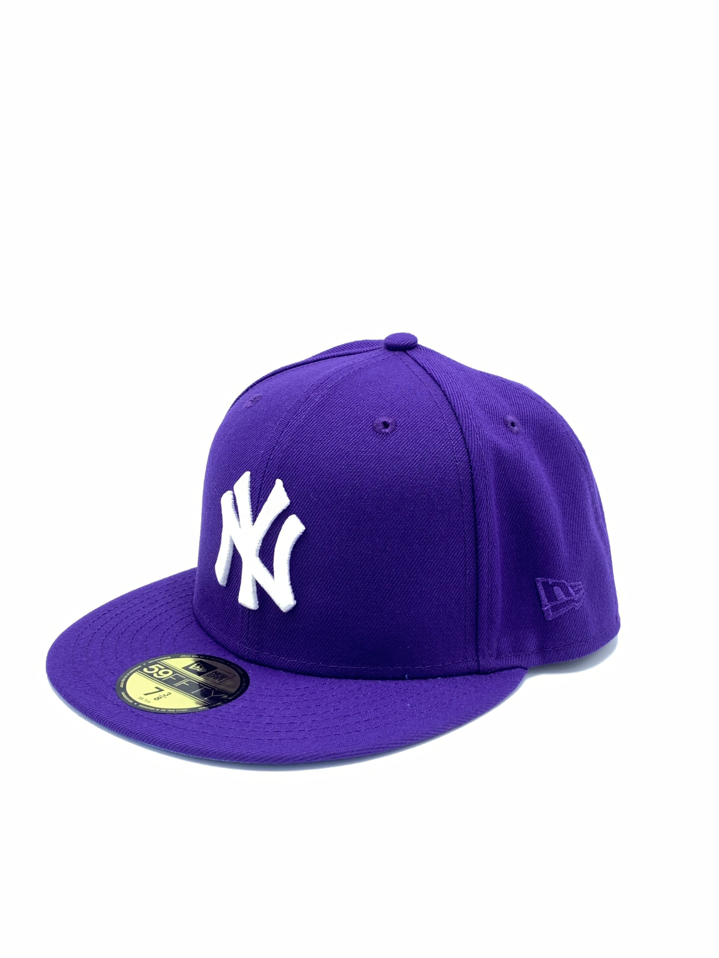 New York Yankees 2000 World Series True 