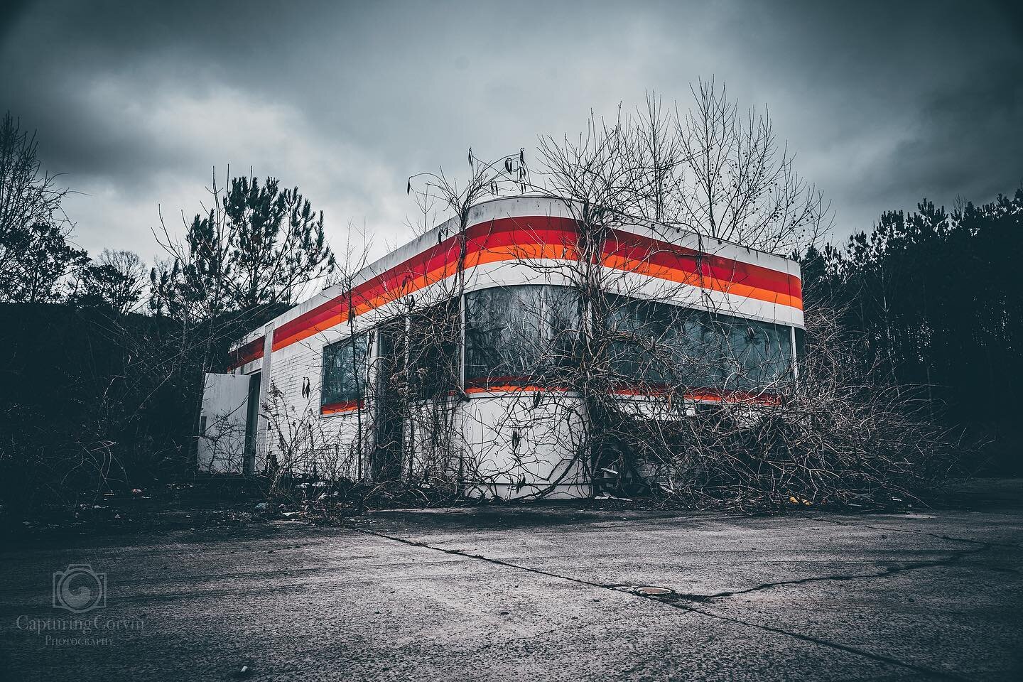 We lived so care free when we were young because we hadn&rsquo;t yet learned the consequences of our decisions.
I think that&rsquo;s why it&rsquo;s so much harder to have fun as we age. How awesome would it be to throw out all the repercussions and j