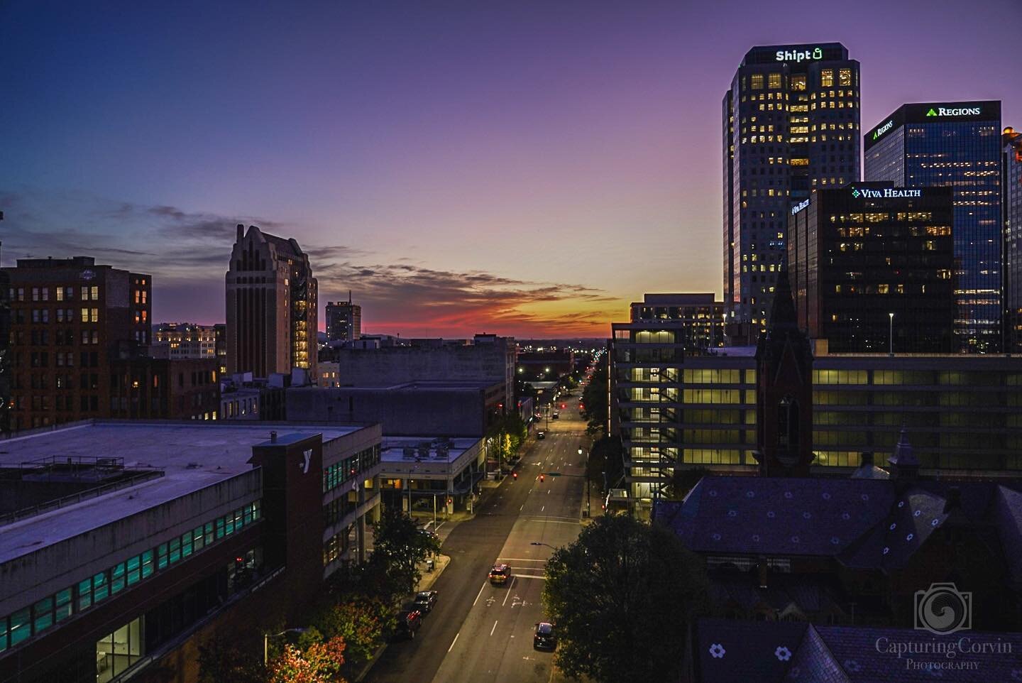 Bham Nights

.
.
.
.
.
.
.
.
.
.
@samgflowers  @mjabphotos 
#instagrambham #exploretocreate &nbsp;#alabama&nbsp;#bestoftheyellowhammerstate #bhamnow&nbsp;#magiccity #thisisalabama #depthobsessed #soulgrown_birmingham &nbsp;#epicimagez #alabamaoutdoor
