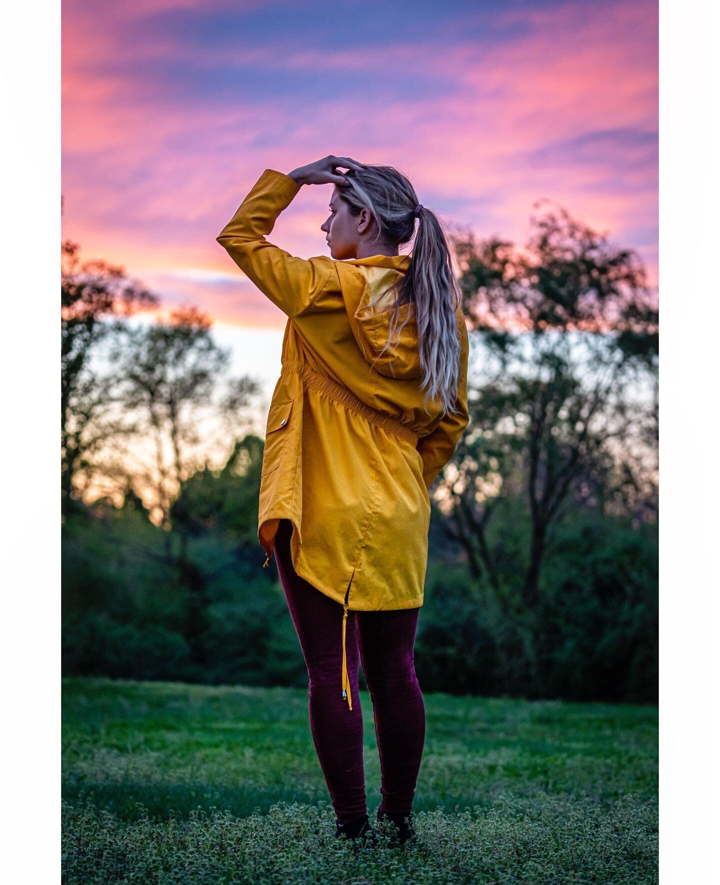 Sunset Vibes.
.
.
.
.
.
.
.
.
.
.
.
.
.
.
#eclectc_shotz 
#instagrambham #exploretocreate &nbsp;#alabama&nbsp;#bestoftheyellowhammerstate &nbsp;#thisisalabama #depthobsessed #soulgrown_birmingham &nbsp;#epicimagez #shotzdelight #soulgrown_alabama #ou