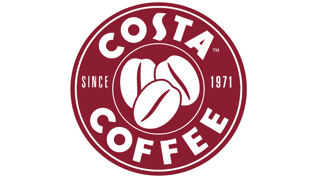 costa.png