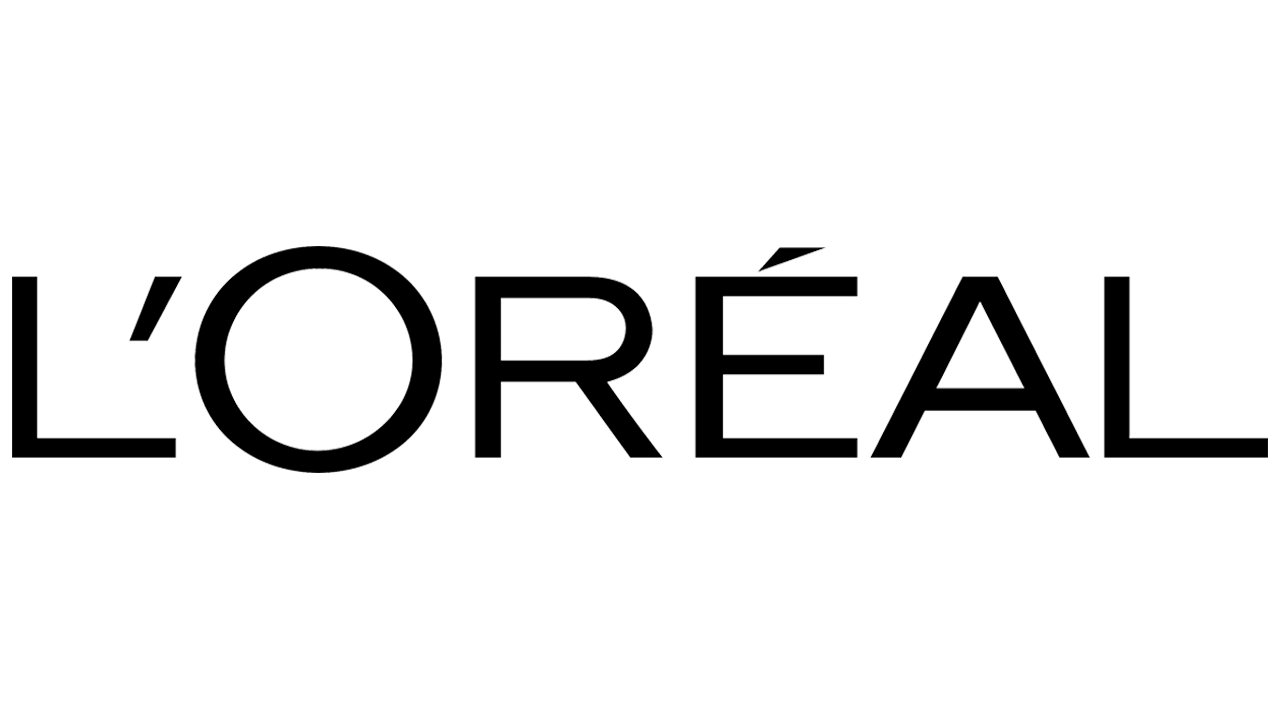 loreal.png