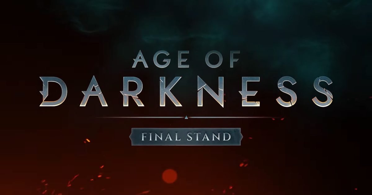 Age-Of-Darkness-Final-Stand-Main-Logo-1200x628.jpg
