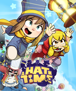 A_Hat_in_Time_cover_art.png