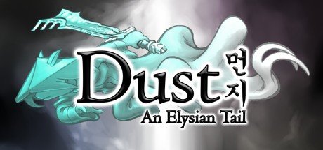 dust.jpg