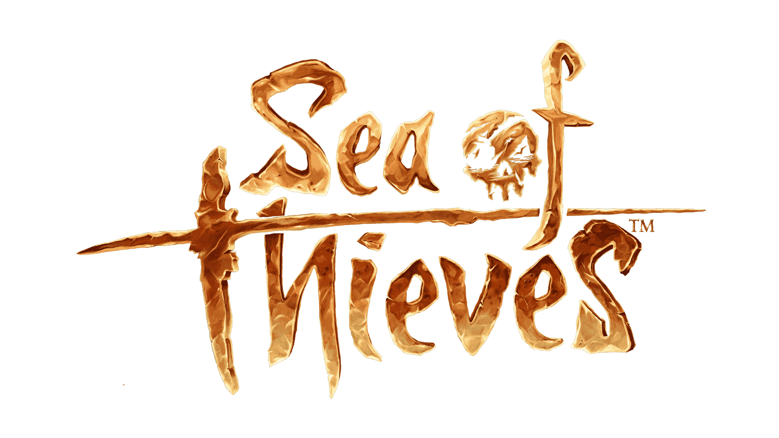 Sea-Of-Thieves-Logo.png