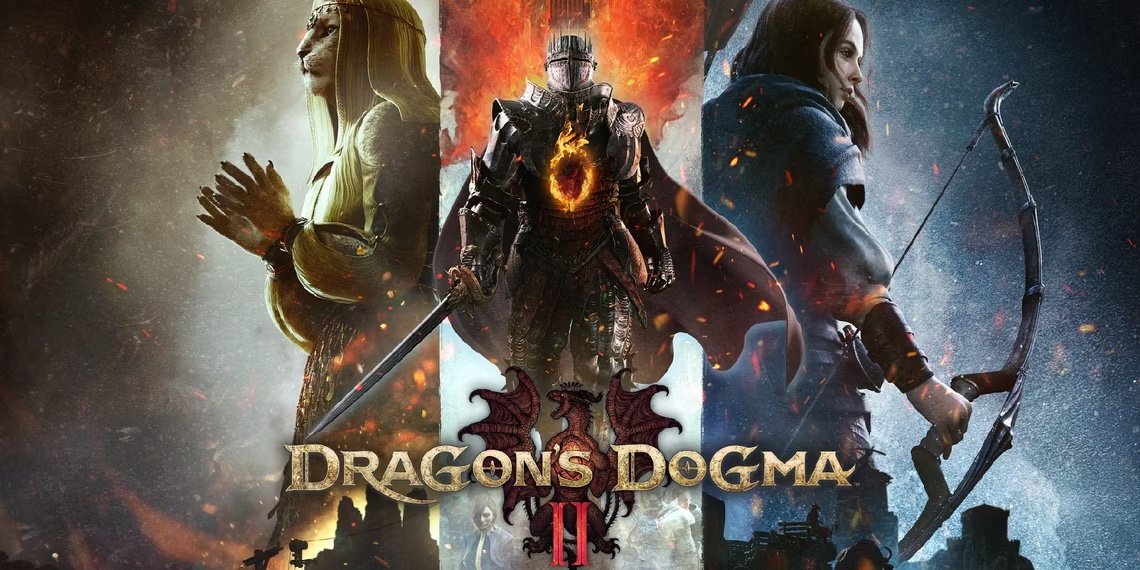 dragon-s-dogma-2-key-art-header.jpeg