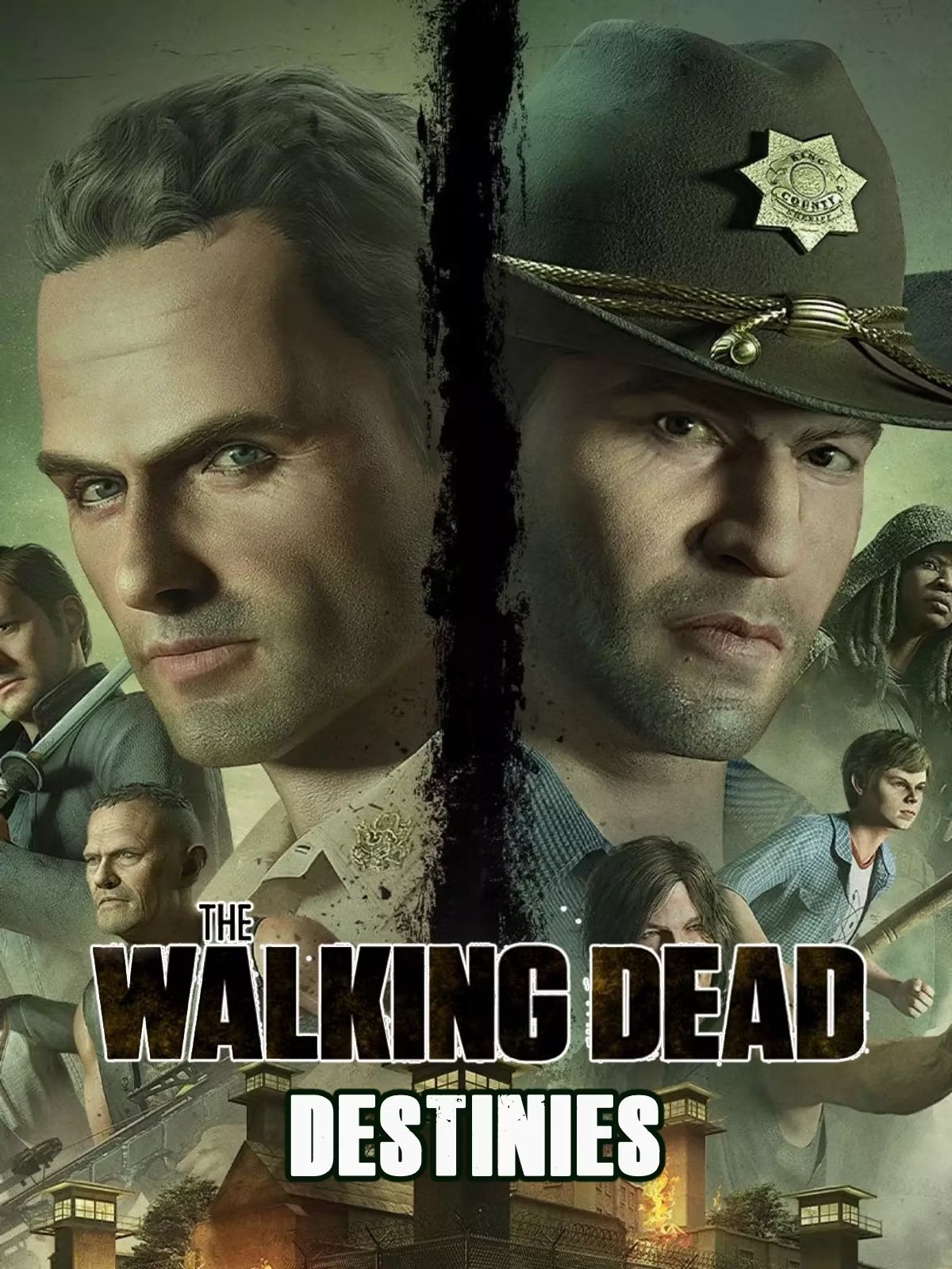 the-walking-dead-destinies-game-poster.jpeg