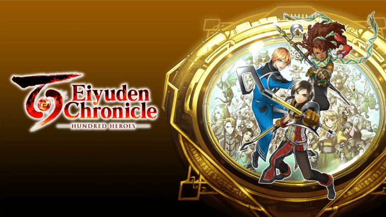 Eiyuden-Chronicle-Hundred-Heroes_2023_09-14-23_007-768x432.png