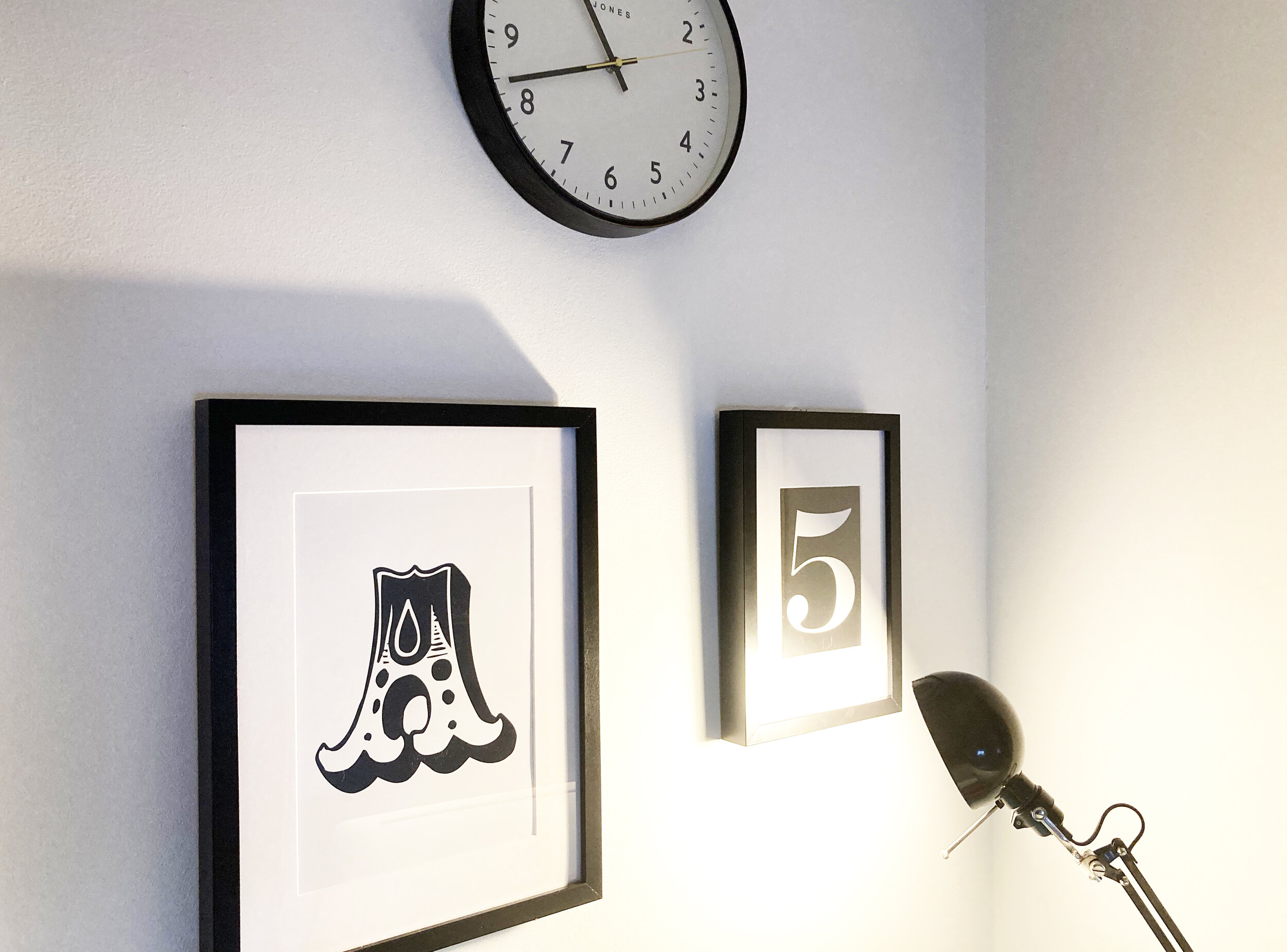 studio3.jpg