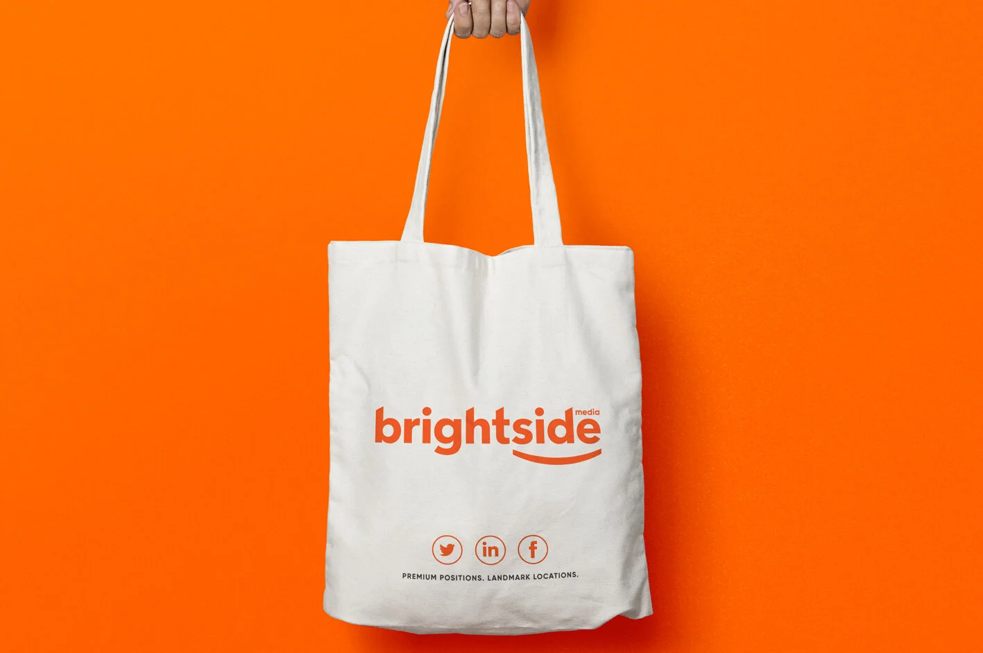 Brightside_canvasbag.jpg