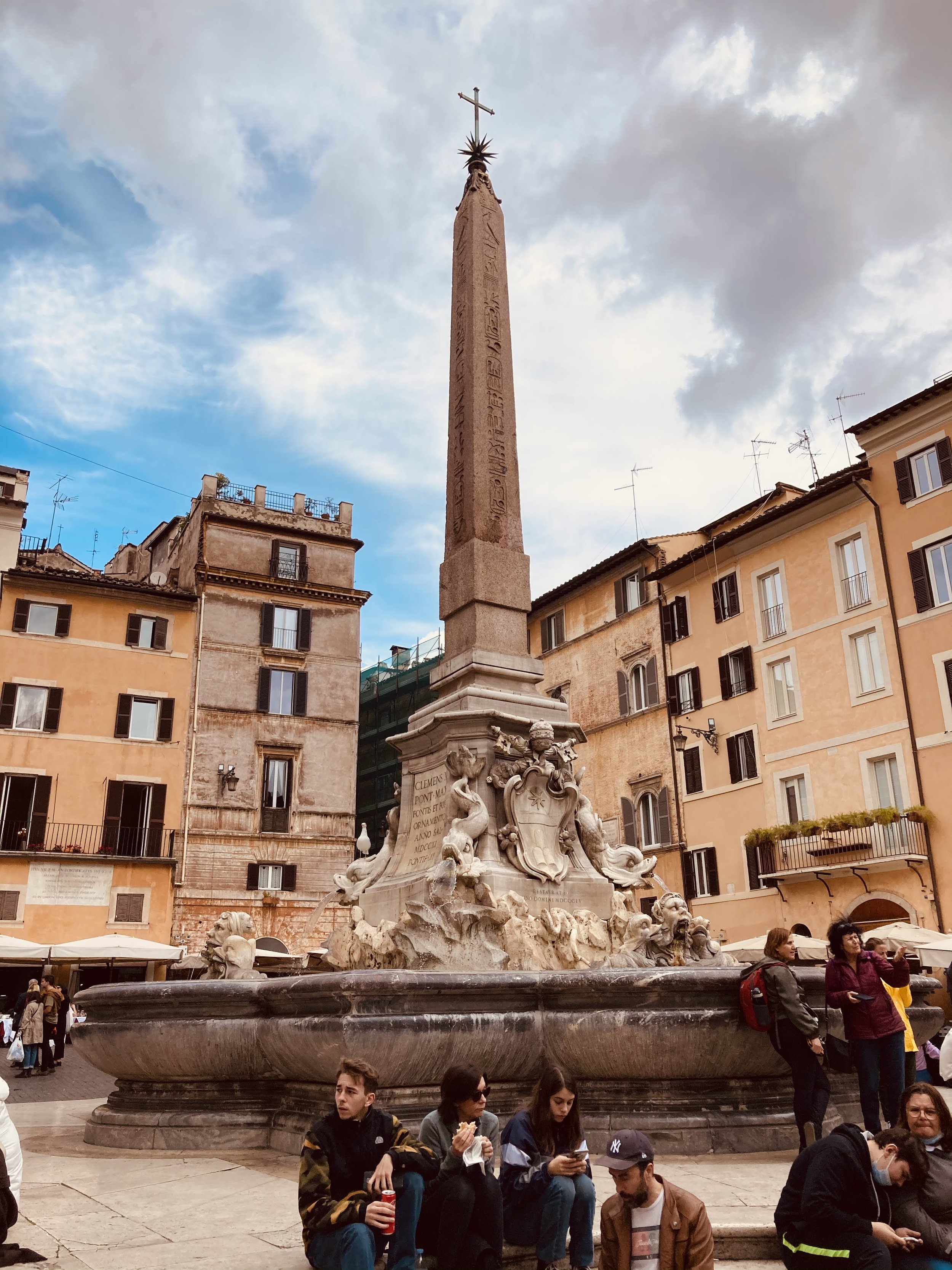 Rotonda Obelisk_annemarie_williams_creative .jpg